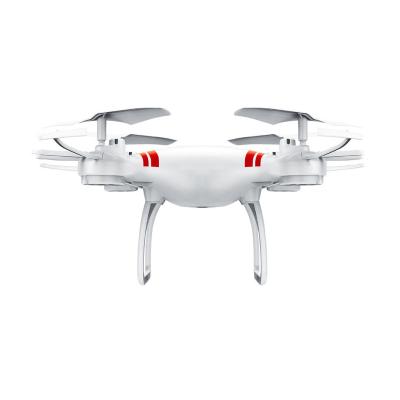 China Fashion Headless Factory Long Range Wholesale Drones With 4k And Mini Gps Drone Camera for sale