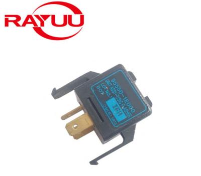 China for KIA 12V 3P flasher relay, for hino flasher relay, for mitsubishi flasher relay 95550-1E000 12v 3P for sale