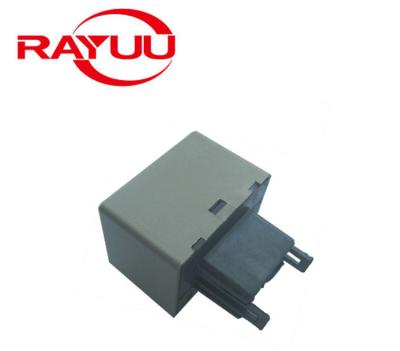 China FOR TOYOTA FLASHER RELAY, FOR ISUZU FLASHER RELAY, FOR MITSUBISHI FLASHER RELAY 81980-50030 24V for sale