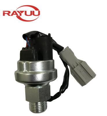 China electric pressure sensor, water temperature sensor, M18*1.5 for truck 612600090503 612600090503 from china for sale