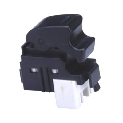 China New High Quality TOYOTA Car Switch For TOYOYA 84810-32070 84810-YC010 for sale