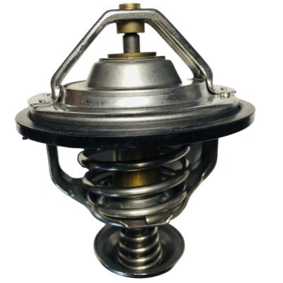 China Universal vehicle use THERMOSTAT FOR ISUZU HINO 9001-46199, FOR VOLVO 8149182 21237213 8149186, FOR SCANIA 1404924 550275 1404925 THEREMOSTAT for sale