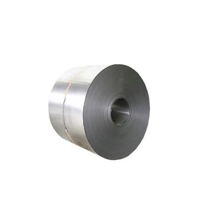 China Industry Hotsalemetal fabrication color stainless steel coils 0-3mm thick stainless steel plate ss304 sublimation sheet for sale