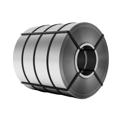 China Industry 4ft x 8ft Stainless Steel Sheet Price 14 Gauge Stainless Steel Sheet Coil Sheet 304 Foshan Delivery for sale