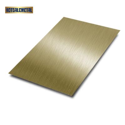 China Widely Use For Decoration Delivery Fast Blue Stainless Steel Sheet Series Wholesale Stainless Steel Sheet Cold Rolled Hot Rolled Spot for sale