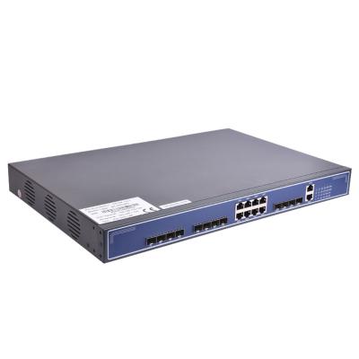 China gpon epon olt 8 port easy web manage up liability olt price gpon epon gepon 1024 OLT BT-P6104H / BT-P6108H / BT-P8104H / BT-P8108H for sale