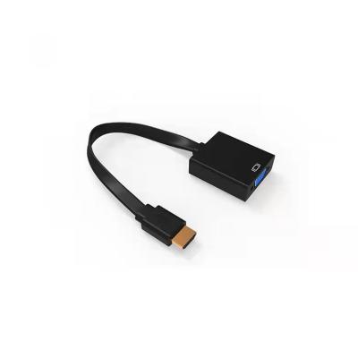 China DVD player adapter cheap cable manufacturing professional data line new type adapter cable for sale