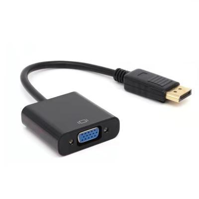 China Good Quality DVD Player Data Line Adapter Cable Wholesale Goods Using Data Line for sale