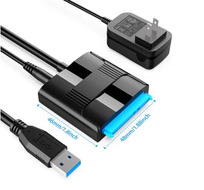 China Durable DVD Player Data Line Best Sales Adapter Cable Quality Assurance Data Line for sale