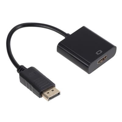 China Hot Product Data Line DVD Player Adapter Competitive Cable Good Quality Adapter Cable for sale