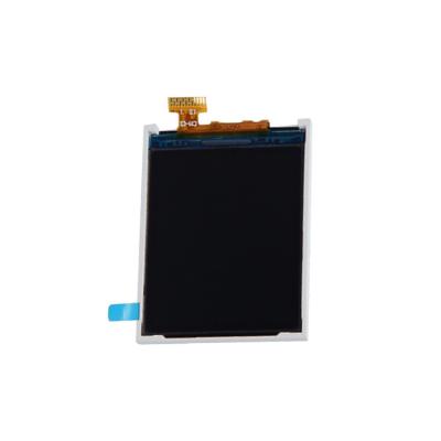 China Mobile parts phone display available for Nokia 106 lcd with touch screen, for Nokia 106 original cell phone 105/106 lcds for sale