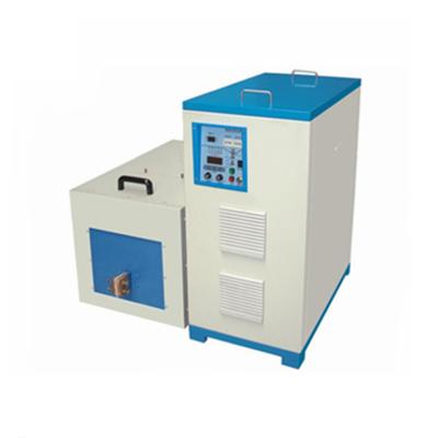 China 80kw Induction Heating Welding High Frequency Generator for sale