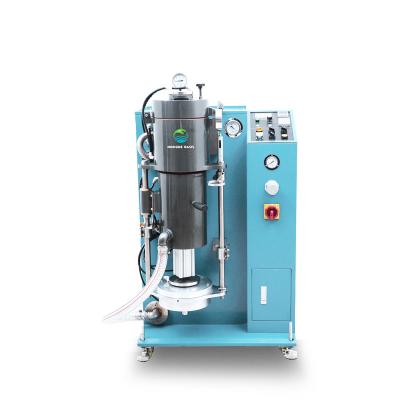 China Factory Jewelry Vacuum Pressurized Casting Machine For Gold Bracelet/Ring/Necklace Tools for sale