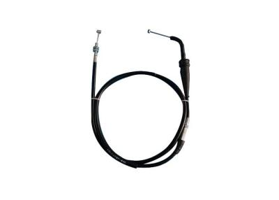 China TDM225-/XT225-3RW-26311-01 Bewegungsmotorrad-Drossel-Kabel, Motorrad-Drossel-Kabel zu verkaufen