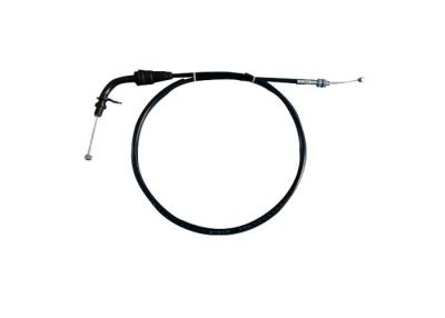 China Motorrad-Kupplungs-Kabel Soems FAZER250 1S4-26335-00, Motorrad-Kupplungs-Draht zu verkaufen