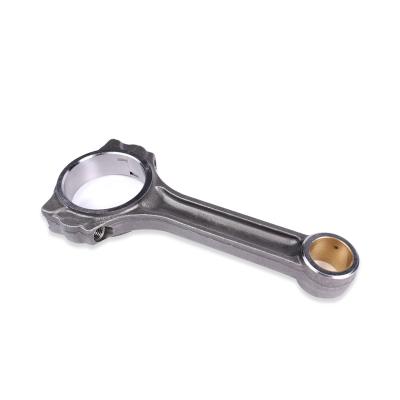 China 2010 212x BJ metal alk blj engine aj connecting rods for yamaha sea scooter jet boat part 5PW-11650-00-00 performance for sale