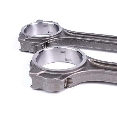 China 2017 metal engine 1800cc gp1800s sea scooter connecting rods for yamaha 10 00 jet ski waverunner parts 6S5 11650 for sale