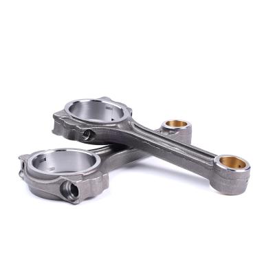 China 2015 ar190 AR 190 metal 1.8l engine connecting rods for yamaha 1800 jet ski parts supercharged 6BH-11650-10-00 for sale