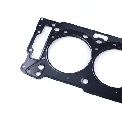 China engine power upgrade pwc gtx di enigine xp rx cylinder gasket for seadoo sea scooter waverunner parts performance upgrade 420931907 for sale