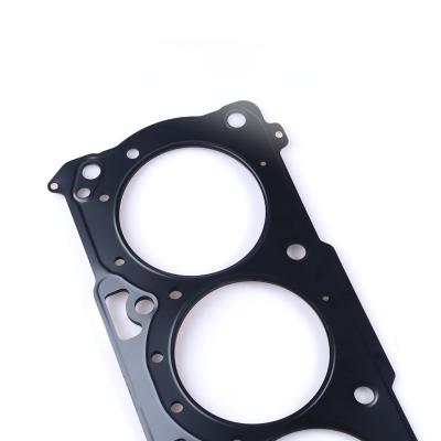 China pwc 3d 947 di enigine engine power upgrade cylinder gasket for seadoo sea scooter waverunner parts performance upgrade 420931907 for sale