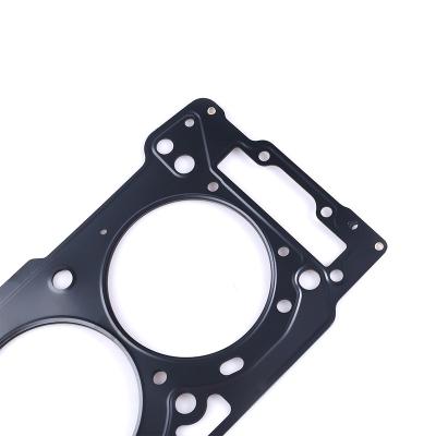 China Engine Power Upgrade 787 xp 800 SPX gsx PS Carburetor Intake Trim Kit For seadoo Sea Scooter Challenger Performance Upgrade 1800 for sale