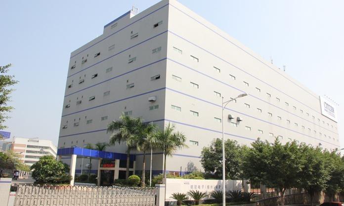 Verified China supplier - Shaoxing Juzhikuo Textile Co., Ltd.