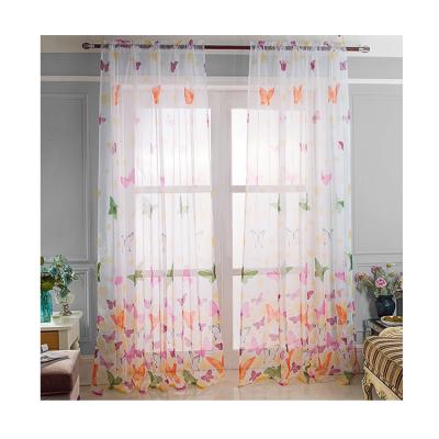 China Blackout Quality Goods Living Room Curtain Drapes For Bedroom Windows for sale