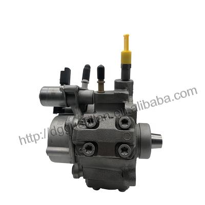 China For MAZDA BT50 2.2LTR AND 3.2LTR For SIEMENS MAZDA BT50 / FORD Ranger Diesel Fuel Injection Pump BK3Q-9B395-AD A2C59517043 for sale