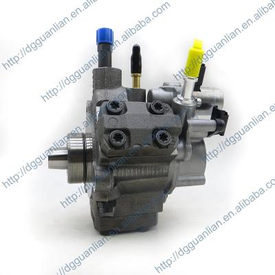 China For FORD RANGER/MAZDA BT50 VDO Genuine Diesel Common Rail Fuel Pump 5WS40698 A2C93217600 A2C9321760080 1386941 for sale