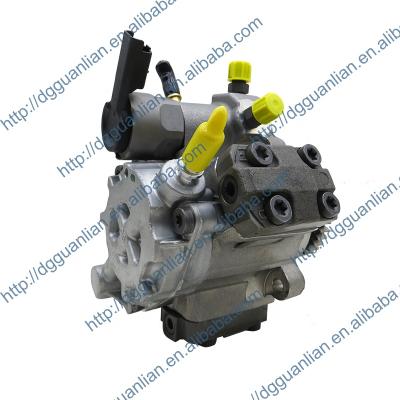 China For Land Rover genuine and new fuel injection VDO diesel pump A2C59513487 5WS40254 for sale