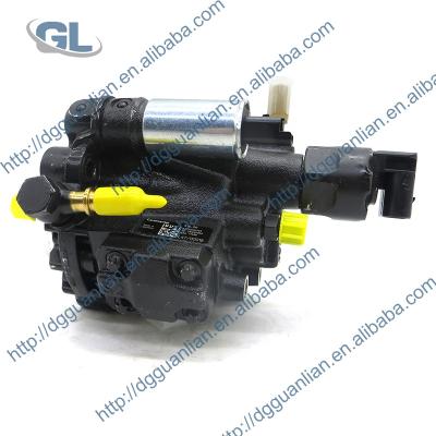 China For RANGER FORD POWERSTROKE original and new fuel injection FORD 3.0D diesel pump A2C20000745 5WS40064 77548 for sale