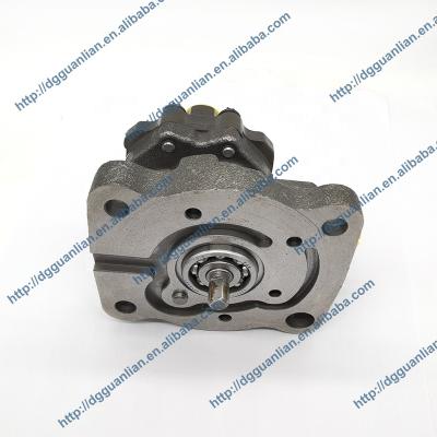 China C9 Engine C9 Excavator Engine Fuel Pump 317-8021 3178021 Oil Pump Fuel Transfer Pump for sale