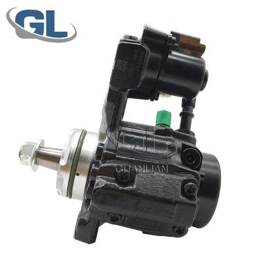 China For Ssangyong D20DTF DELPHY Fuel Injection Pump 28526584 9422A030A A6710700101 A6720700001 For SSANGYONG D20DTF for sale