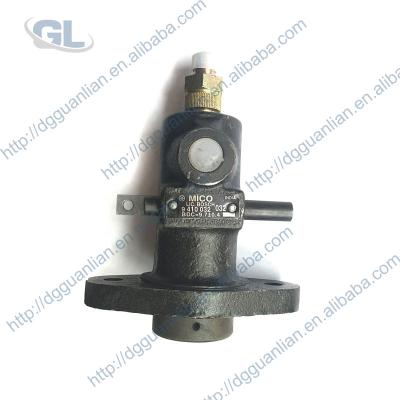 China For diesel engine good quality unit pump 9410032032 9 410 032 032 for BOSCH MICO injection pump for sale