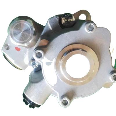 China Factory Made Power Steering Auto Steering Pump OE No A0034602180 542004810 Fit 1460528080 A3460218080 For Mercedes Benz for sale