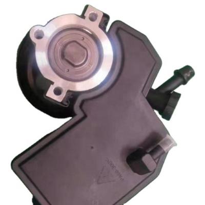 China Auto Steering Control Power Steering Pump OE Number 52089300AA 52089300AB 05093985AA 20-62608 Auto Steering Adjustment For Jeep Cherokee for sale