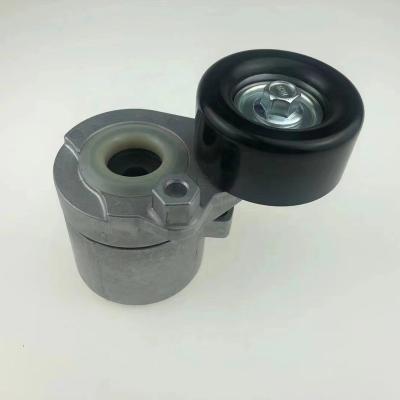 China Auto Vehicle Engine System Belt Kit Tensioner 90070628 / 90070631 for sale