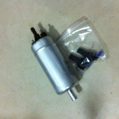 China Auto Engine Wholesale Price Auto Fuel Pump OE Number 0580464070 Fit 0580464048 721287530 For 6 (E24) for sale