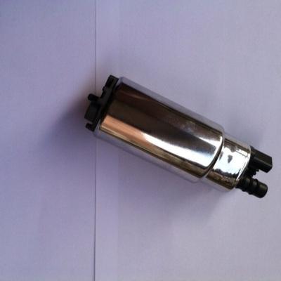 China Auto Engine Wholesale Price Auto Fuel Pump OE Number 0580454035 Fit 0580453491 EKP-14-5 For Universal for sale