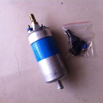 China Auto Engine Wholesale Price Auto Fuel Pump OE Number 0580254910 0580464103 Fit For 190 SERIES for sale