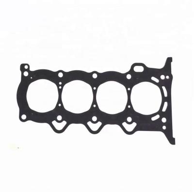 China Auto Engine 1NZ 2NZ 5AFE Engine Cylinder Head Gasket ERLING VICTOR REINZ 11115-21030 11115-15090 11115-22050 11115-B1030 11115-17010 for sale