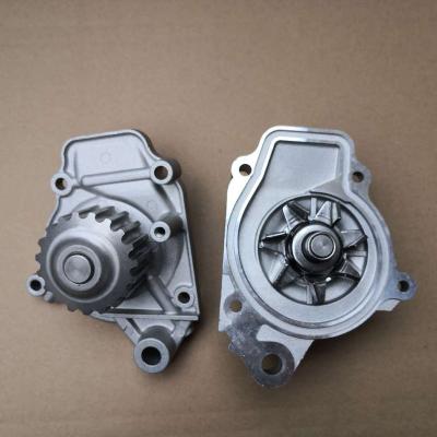 China Auto Engine Factory Price Water Pump OE Number GWHO26A 19200PM3003 19200PM3004 Auto Fit For 200/400 for sale