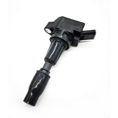 China Auto Engine Ignition Coil OEM 27301-2GGA0 27301-2B120 Fit For KONA /TUCSON/VELOSTER/i30 for sale