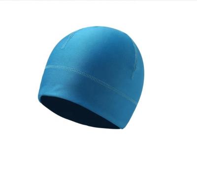 China Red Headwear hats or blue colrosports custmozied hats for sale