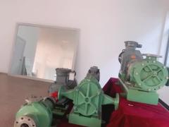 Automatic Discharging Disc Separator Centrifuge For Oil Refining