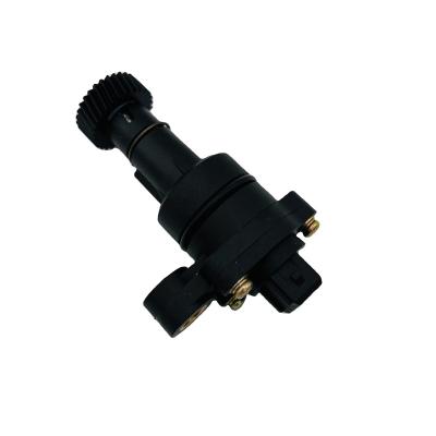 China Auto Electrical System Odometer Speed ​​Sensor 3802100A LF479Q5-3802100A LF481Q1-3802100B1 3802100B-M16 FOR Great Wall Haval m2 M4 Geely Lifan for sale