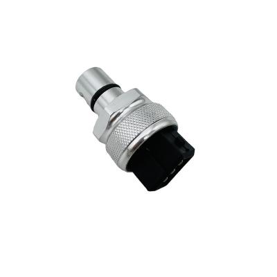 China Auto Electrical System Odometer Speed ​​Sensor 3820020-KA01 3802110-E01 3802110E01 3820020KA01 for Changan 465 STAR CM5 DFSK Dongfeng for sale