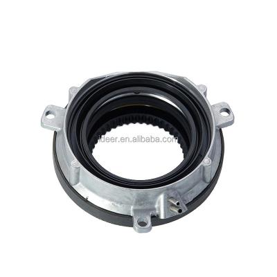 China Aluminum Alloy 4WD Locking Hub Actuator 7L1Z-3C247-A, 7L1Z3C247, 600-105 For Ford 2015-03, Lincoln 2015-03 for sale