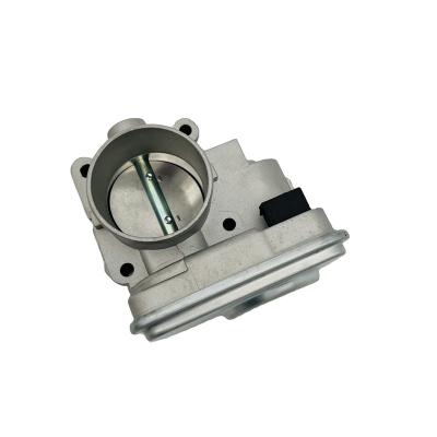 China Automotive Throttle Body 4891735AB 4891735AA 4891735AC 04891735AC 04891735AD 5429090 Throttle Control 4891735 977025 For Dodge Jeep Chrysler for sale