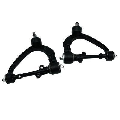 China Auto Suspension Parts Control Arm 48066-29225 48066-29215 48067-29225 48067-29215 For Toyota Hiace 2005- for sale